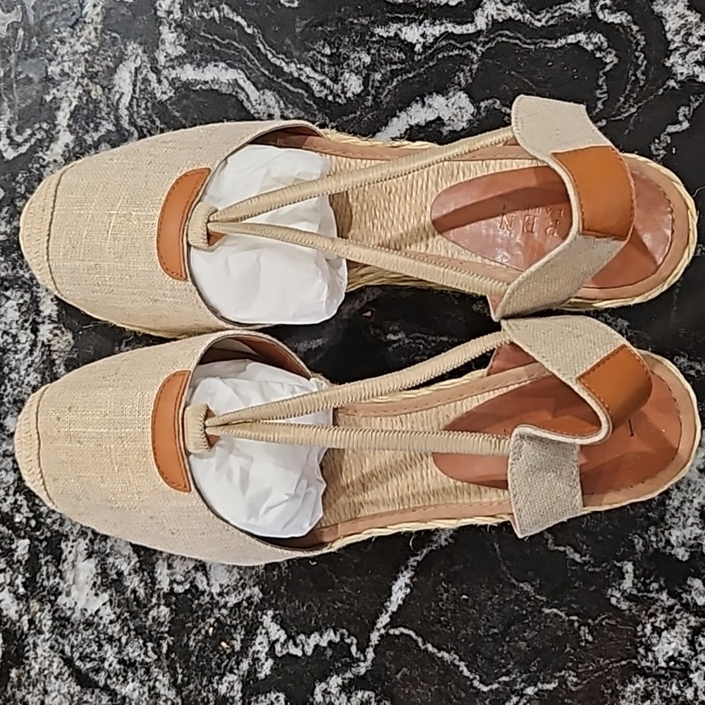 Women's Wedges Big Sale!